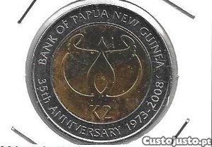 imagem_5
