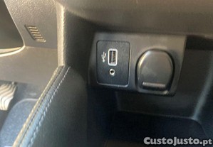 imagem_23