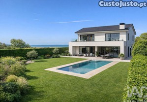 Terreno para construção em Madalena