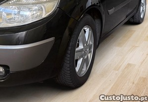 imagem_6
