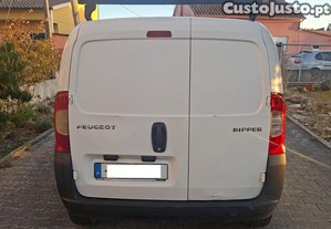 imagem_5