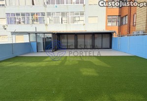 imagem_26