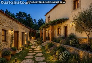 imagem_30