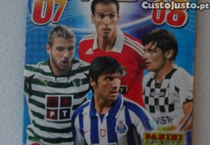 imagem_1