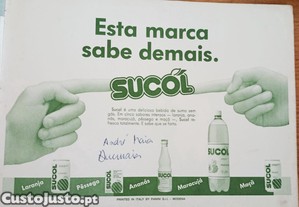 imagem_5