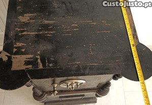 imagem_6