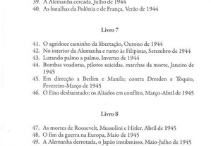imagem_5