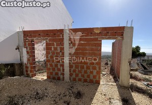 imagem_12