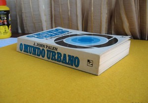 imagem_8