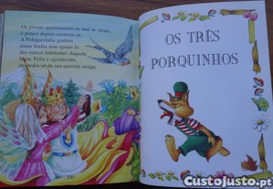 imagem_6