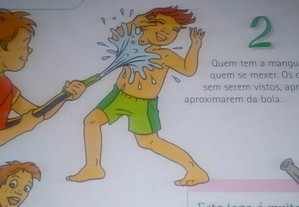 imagem_5