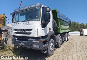 Iveco 360