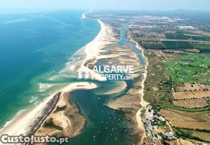 imagem_27