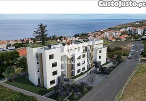 Novo empreendimento caniço de baixo
