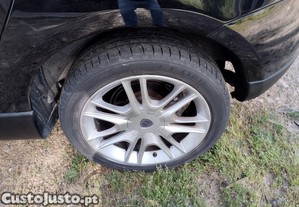 imagem_10