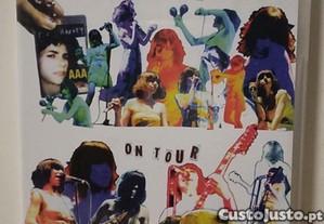 imagem_2