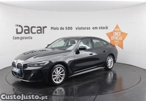 imagem_3