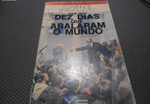 imagem_5