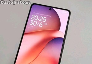 Telemóvel Xiaomi
