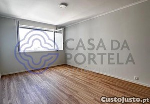imagem_17