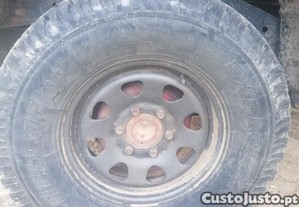imagem_1