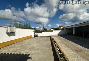 imagem_16
