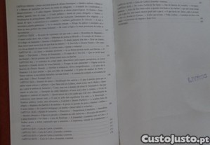imagem_8