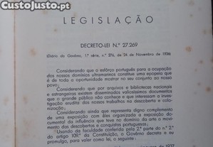 imagem_8