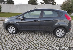 imagem_5