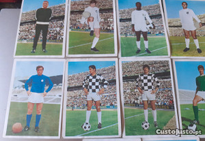 imagem_2