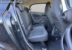 imagem_17