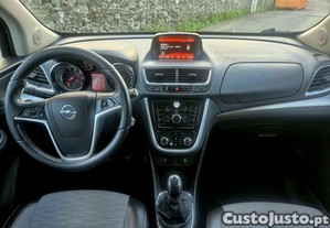 imagem_5