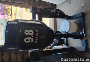 imagem_5