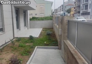 imagem_12