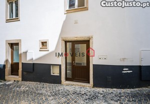 imagem_11