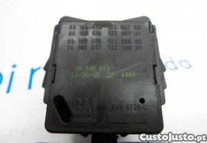 imagem_5