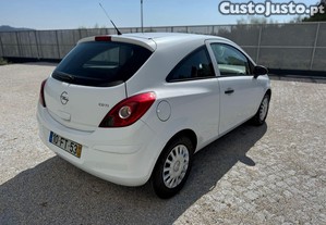 imagem_8