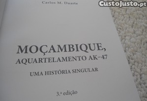 imagem_5