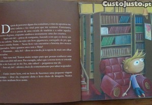 imagem_4