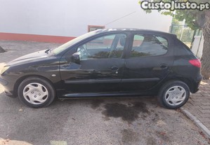 imagem_1