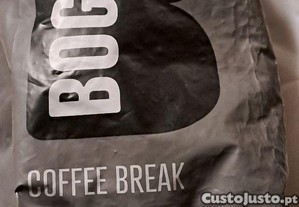 Caf em gro-emb. 1 kg-12,50
