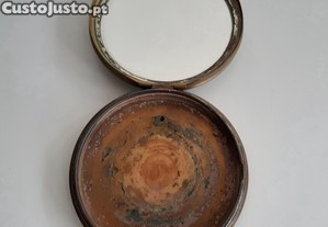imagem_3