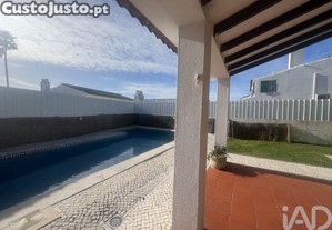 imagem_16