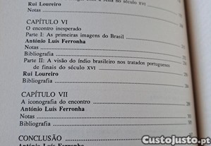 imagem_7