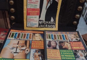 imagem_6
