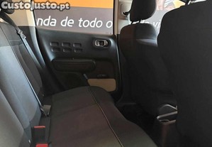 imagem_11