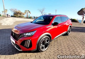 Peugeot 2008 1.2 Allure - 25