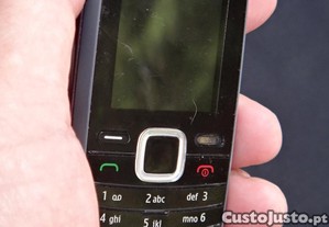 imagem_2