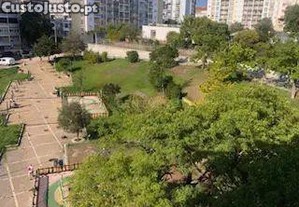 imagem_9