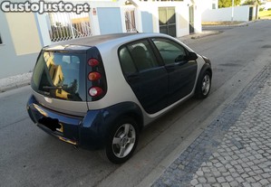 imagem_4